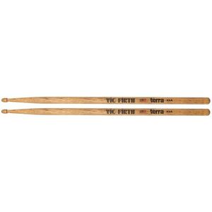 Vic Firth Extreme 5A Terra Series kép