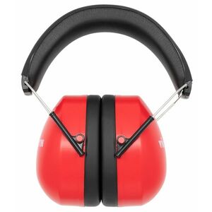 Vic Firth KIDP2 kép