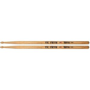 Vic Firth Extreme 5B Terra Series kép