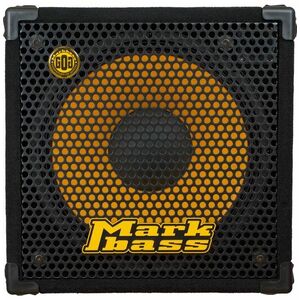 Markbass CMD 151 GOG kép