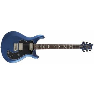 PRS S2 Standard 22 Satin Metallic Midnight kép