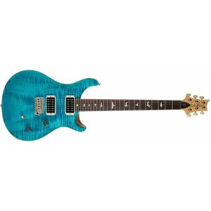 PRS CE 24 Carroll Blue kép