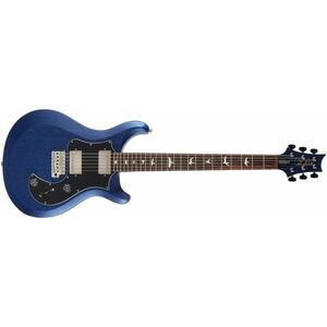 PRS S2 Standard 24 Satin Metallic Midnight kép