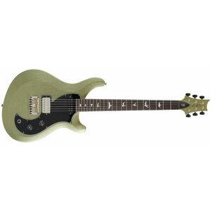 PRS S2 Vela Satin Mavis Mint Metallic kép