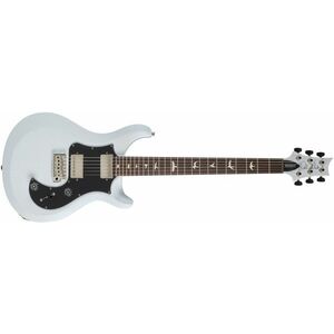 PRS S2 Standard 24 Satin Pearl White kép