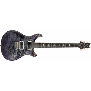 PRS Custom 24 Aurora Borealis kép