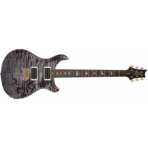 PRS Custom 24 Piezo Aurora Borealis kép