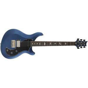PRS S2 Vela Satin Metallic Midnight kép
