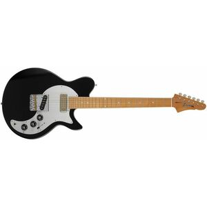 Eastman FT-SC'52 Moss Black kép