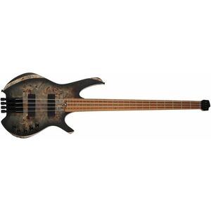 Cort Space 4 SDB kép