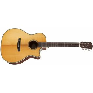 Cort ES-GA4 NSG kép