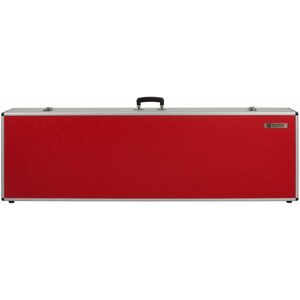 Razzor Cases Case R1 for Nord Electro 6D73, PREMIUM RD kép