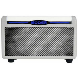 Mooer SD10i Grey kép