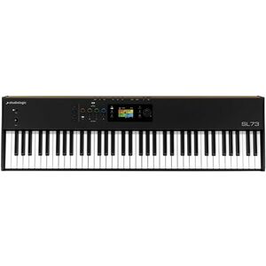 Studiologic SL73 MK2 kép