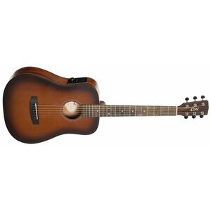 Cort Earth GO OPBB kép