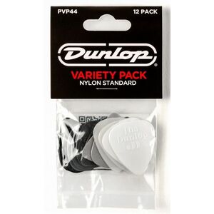 Dunlop Nylon Variety Pack kép