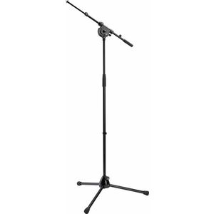 K&M 21010 Microphone stand kép