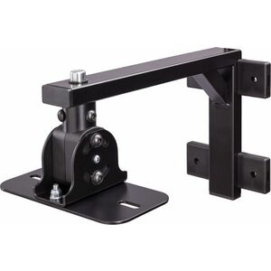 K&M 19430 Speaker wall mount (short arm type) kép