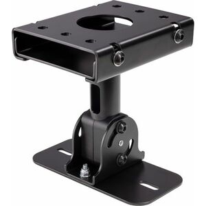 K&M 19420 Speaker ceiling mount kép