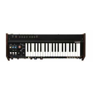 Korg miniKORG-700Sm kép