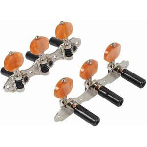 Furch Machine Head Grand Nylon kép