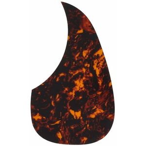 Furch Pickguard OOM Tortoise kép