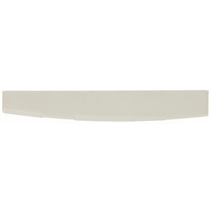 Furch TusQ Saddle White kép