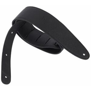 Furch Black Melinda Vegan Leather kép