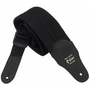 Furch AirFlow Strap Black kép