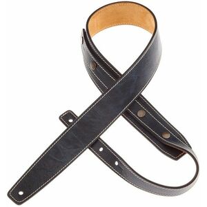 Magrabò Buttons BS Aged Blue 885 5 cm kép