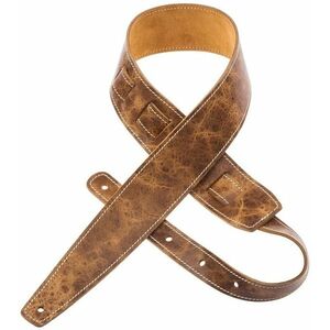 Magrabò Holes HS Aged Greenhead 959 6 cm kép