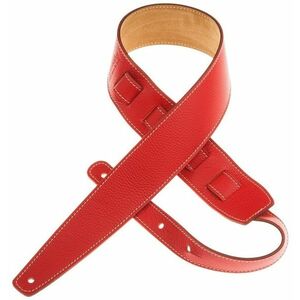 Magrabò Holes HS Colors Venice Red 6 cm kép