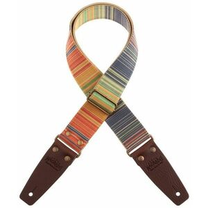 Magrabò Stripe SC Retro Rainbow kép
