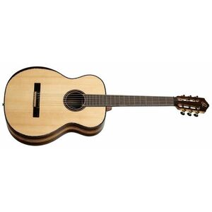 Ortega Grandsuite 4/4 NAT kép