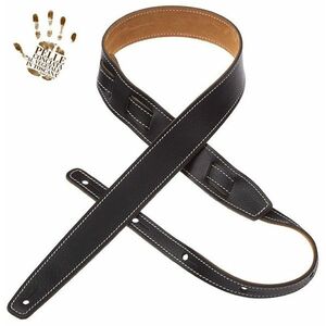 Magrabò Holes HS W4 Black 4 cm kép