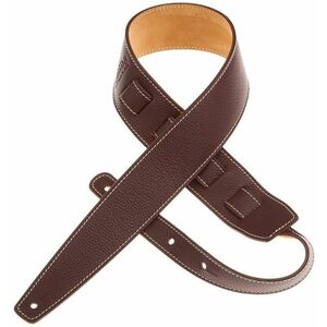 Magrabò Holes HS Colors Dark Brown 6 cm kép