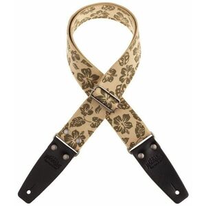 Magrabò Stripe SC Retro Hippie kép