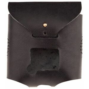 Magrabò Spartaco BO-WL60 Bodypack Holder kép