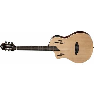 Ortega RTPSTD LH NAT (kicsomagolt) kép