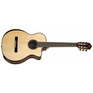 Ortega Grandsuite CE 4/4 NAT kép