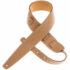 Magrabò Holes HS Colors Cappuccino 6 cm kép