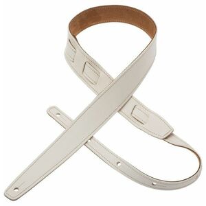 Magrabò Holes HS W4 White 4 cm kép