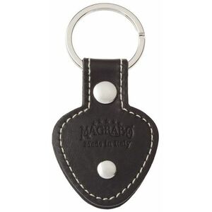 Magrabò Keychain KC1 Black kép