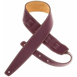 Magrabò Holes HS Colors Mauve 6 cm kép