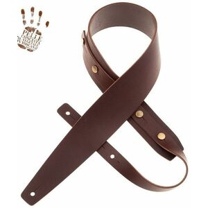 Magrabò Buttons BC Core Dark Brown 7 cm kép