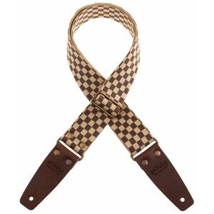 Magrabò Stripe SC Retro Chess kép