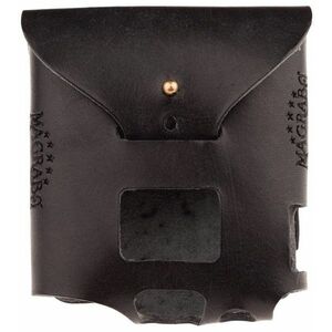 Magrabò Spartaco SS-SLDW Bodypack Holder kép