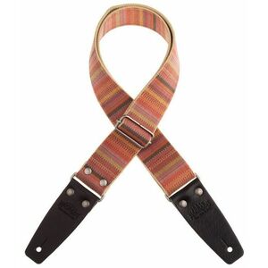 Magrabò Stripe SC Retro Mexico kép