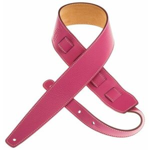 Magrabò Holes HS Colors Orchidea 6 cm kép