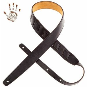 Magrabò Holes HS W4 All Black 4 cm kép